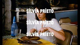 Silvia Prieto (1999) fan made trailer