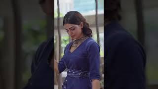 Samantha Akkineni Modelling | Family Man Season 2 | Bigg Boss 5 Telugu | Star Maa