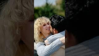 Top 5 Relationship Mistakes That Drive Your Partner Away!