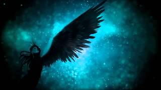 Vinny Rivera - Blackbird (M&N PRO Cover REMIX) 2015