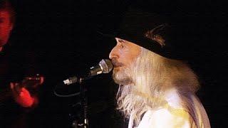 Charlie Landsborough - A Special Performance (Full Length Concert) [Live in Concert, 2006]