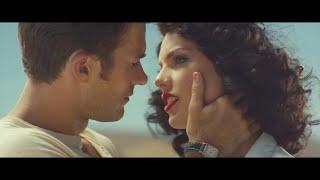 Taylor Swift - Miss Americana and The Heartbreak Prince (Official Video)