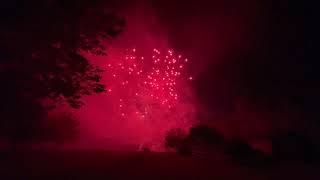 Happy 4th of July! 