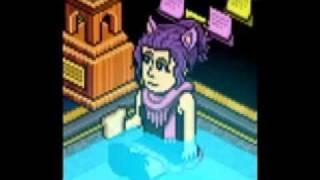 The sexy Habbo slideshow;)