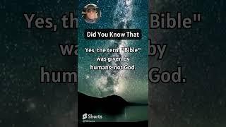 Did You Know That  Men Did This ...