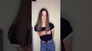 #TikTok Video #16 #shorts #rozali