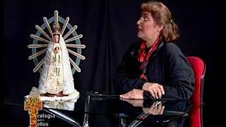 El pecado venial y el pecado mortal (Teología para todos video 17 de 40)