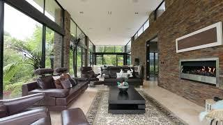 Bayleys Real Estate Video- Lake Rotoiti