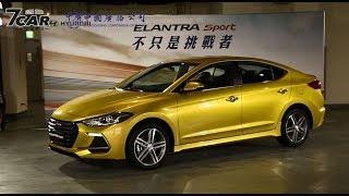 中廣新聞網張慶玲《主廚特餐》 年底買車合適嗎? 7car 小七車觀點曾彥豪