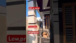 2bhk,low price, #home #trending #house