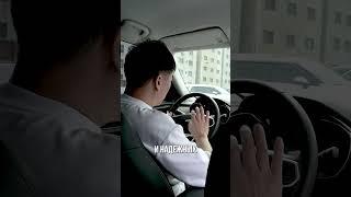 B-Trade Auto - надежно, быстро и качественно!
