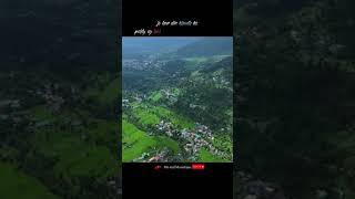 bestmotivation#upscmotvation #upsc #trendingshorts #iasips #shortvideo 