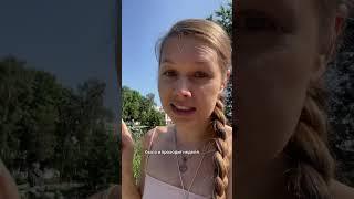 Как вам идея: использовать силу подсознания для решения задачек жизни, которые УМ не может решить?