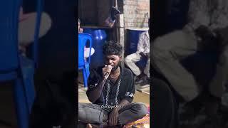 phone na hello hello song vangal Pulla vicky #chennai #trending #viralvideo #viralshorts #gana