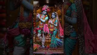 Sine Se Laga Lo Girdhari#krishna #bhakti #song #radhakrishna #vrindavan #sorts