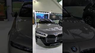 Auto Expo Surat 2024  #surat #cars #sportscar #suv #shorts #youtubeshorts #bmw