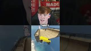 ANGRY GINGE FUNNIEST MOMENTS #2 #angryginge13