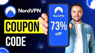 NordVpn One Month Coupon Code | NordVpn Best Deal