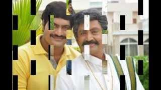 boppanavishnu