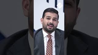 تعذيب المهندس بشير خالد داخل مركز شرطة !!#الرشيد_والناس مع ياسر عامر