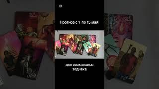 #прогноз