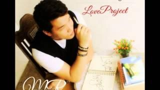 Unforgettable - Michael Rodriguez