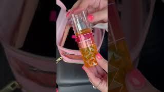 car clean & restock #asmr #asmrcommunity #lifestyle #car #restock