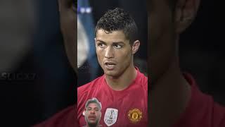 #football#edit #goat #viralvideo #balotelli #ronaldo #cr7
