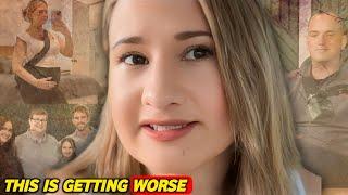 Gypsy Rose Blanchard's pregnancy Lies Just got EXPOSED LIVE | Her Downfall Worsened