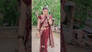 karoge yaad Tum Mohabbat ke#chale jaenge ek#viral#trending#popular#gazal#Shastri ki deewani#