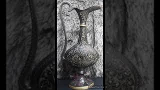Most Valuable Antique Collection / Most Valuable Vintage Collection - 17