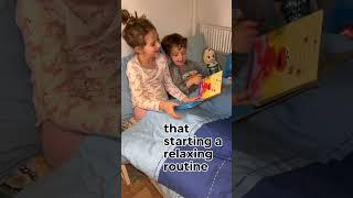 A message to parents