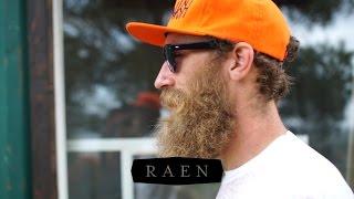 RAEN: Seconds with Brian Hansen