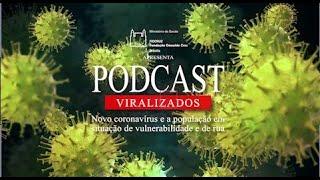 Como funcionam os abrigos para acolhimento de população em situação de rua?