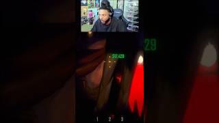 Caught lacking on the job REPO #shorts #gaming  #funny #repo