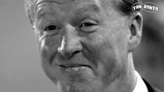 The McClaren Ultimatum