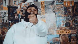 FatLord - “No Hook” (Official Video) Shot by @Lou Visualz