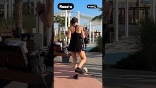⭐️ мастер-классы в Москве, узнать можно здесь ​⁠@master_klass_vMoscow 