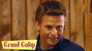 Grand Galop - Épisode 03 à 06 Compilation | Grand Galop Saison 2