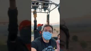 #Cuty Rasbhari viral video | Gaurav Taneja Ritu Rathee(1)