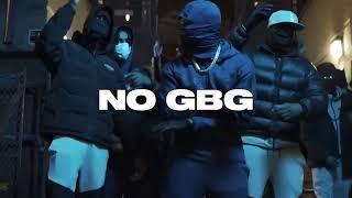 [FREE] #Siraq HK x SR x UK Drill Type Beat - "NO GBG"