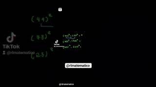 #matemática #enem2021 #matematica