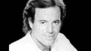 Julio Iglesias  Espera