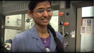 Meena Purohit, MSc (PhD Candidate)  -  UHN Research Trainee Profile