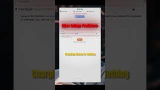 Motivation kaksha doing it for FREE | MOTIVATION kaksha