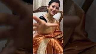 SSP IPS Tanushree  UPSC MOTIVATION ️ #shorts #upsc #ips #upscmotivation #motivation #motivational