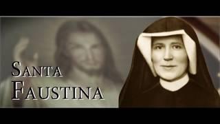 Audiolibro: Diario de Santa Faustina Kowalska 1 (1-76)