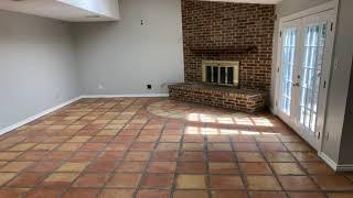 3 Bedroom Townhome for Rent in Midland, TX