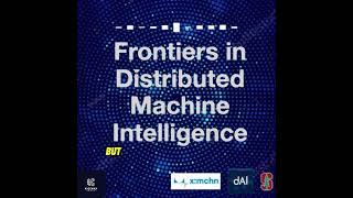 Distributed AI: Innovations and Insights