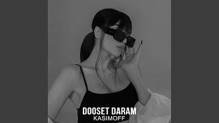 Dooset Daram